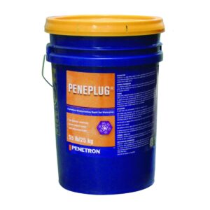 Peneplug Per Kg